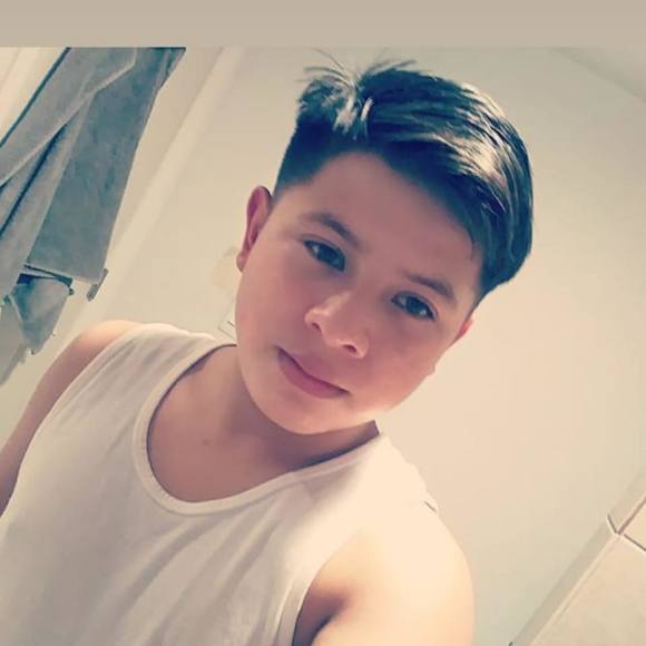 montejo_montejo